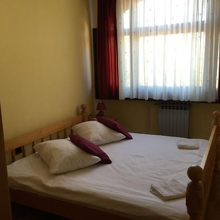 Room Bonaca オグリン エクステリア 写真