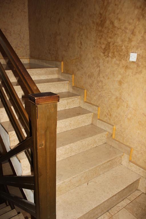 Room Bonaca オグリン 部屋 写真