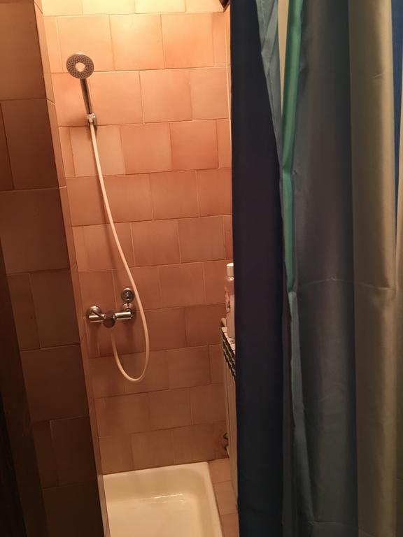 Room Bonaca オグリン エクステリア 写真