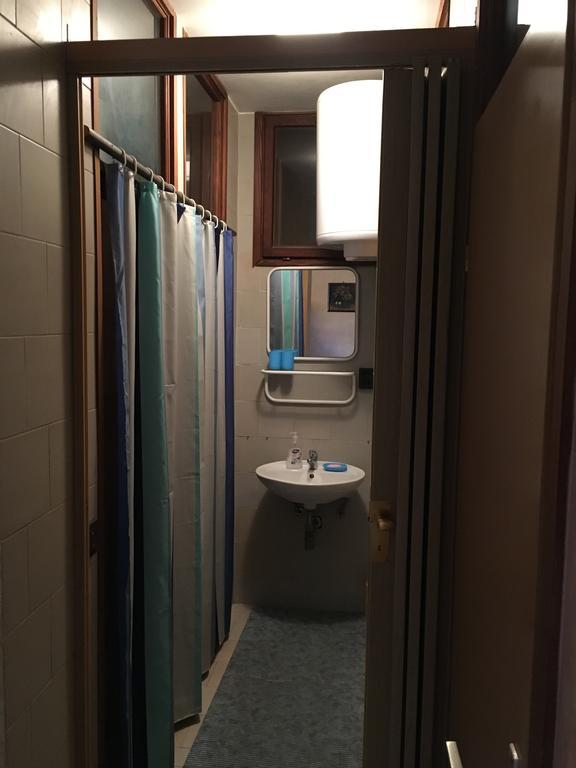 Room Bonaca オグリン エクステリア 写真